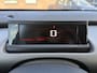 Citroën C4 Cactus 1.2 PureTech Business 1e Eigenaar|Navi|Clima|Cruise|PDC|Dealer Onderhouden|N.A.P|APK tot 05-2027