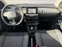 Citroën C4 Cactus 1.2 PureTech Business 1e Eigenaar|Navi|Clima|Cruise|PDC|Dealer Onderhouden|N.A.P|APK tot 05-2027