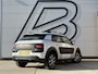 Citroën C4 Cactus 1.2 PureTech Business 1e Eigenaar|Navi|Clima|Cruise|PDC|Dealer Onderhouden|N.A.P|APK tot 05-2027