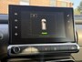Citroën C4 Cactus 1.2 PureTech Business 1e Eigenaar|Navi|Clima|Cruise|PDC|Dealer Onderhouden|N.A.P|APK tot 05-2027