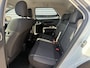Citroën C4 Cactus 1.2 PureTech Business 1e Eigenaar|Navi|Clima|Cruise|PDC|Dealer Onderhouden|N.A.P|APK tot 05-2027