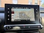 Citroën C4 Cactus 1.2 PureTech Business 1e Eigenaar|Navi|Clima|Cruise|PDC|Dealer Onderhouden|N.A.P|APK tot 05-2027