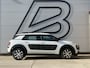 Citroën C4 Cactus 1.2 PureTech Business 1e Eigenaar|Navi|Clima|Cruise|PDC|Dealer Onderhouden|N.A.P|APK tot 05-2027