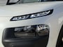 Citroën C4 Cactus 1.2 PureTech Business 1e Eigenaar|Navi|Clima|Cruise|PDC|Dealer Onderhouden|N.A.P|APK tot 05-2027