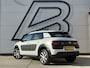 Citroën C4 Cactus 1.2 PureTech Business 1e Eigenaar|Navi|Clima|Cruise|PDC|Dealer Onderhouden|N.A.P|APK tot 05-2027