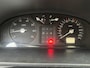 Renault Laguna 1.6-16V Expression