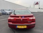 Renault Laguna 1.6-16V Expression