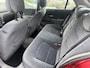 Renault Laguna 1.6-16V Expression