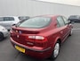 Renault Laguna 1.6-16V Expression