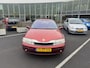 Renault Laguna 1.6-16V Expression