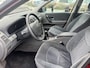 Renault Laguna 1.6-16V Expression