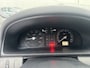 Renault Laguna 1.6-16V Expression