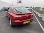Renault Laguna 1.6-16V Expression