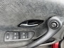 Renault Laguna 1.6-16V Expression