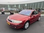 Renault Laguna 1.6-16V Expression
