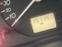 Renault Laguna 1.6-16V Expression
