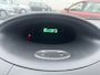Toyota Yaris 1.3 VVT-i Sol