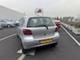 Toyota Yaris 1.3 VVT-i Sol