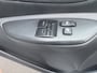 Toyota Yaris 1.3 VVT-i Sol