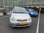 Toyota Yaris 1.3 VVT-i Sol