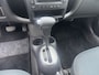 Toyota Yaris 1.3 VVT-i Sol