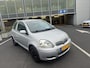 Toyota Yaris 1.3 VVT-i Sol