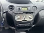 Toyota Yaris 1.3 VVT-i Sol