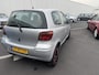 Toyota Yaris 1.3 VVT-i Sol