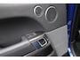Land Rover Range Rover Sport P575 SVR | Carbon interieur, Meridian Audio, Adaptive Cruise Control, Zitklima, Stuurverwarming, Pano