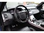 Land Rover Range Rover Sport P575 SVR | Carbon interieur, Meridian Audio, Adaptive Cruise Control, Zitklima, Stuurverwarming, Pano