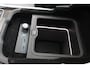 Land Rover Range Rover Sport P575 SVR | Carbon interieur, Meridian Audio, Adaptive Cruise Control, Zitklima, Stuurverwarming, Pano