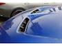 Land Rover Range Rover Sport P575 SVR | Carbon interieur, Meridian Audio, Adaptive Cruise Control, Zitklima, Stuurverwarming, Pano