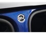 Land Rover Range Rover Sport P575 SVR | Carbon interieur, Meridian Audio, Adaptive Cruise Control, Zitklima, Stuurverwarming, Pano