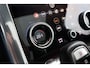 Land Rover Range Rover Sport P575 SVR | Carbon interieur, Meridian Audio, Adaptive Cruise Control, Zitklima, Stuurverwarming, Pano