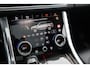 Land Rover Range Rover Sport P575 SVR | Carbon interieur, Meridian Audio, Adaptive Cruise Control, Zitklima, Stuurverwarming, Pano