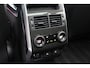 Land Rover Range Rover Sport P575 SVR | Carbon interieur, Meridian Audio, Adaptive Cruise Control, Zitklima, Stuurverwarming, Pano