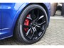 Land Rover Range Rover Sport P575 SVR | Carbon interieur, Meridian Audio, Adaptive Cruise Control, Zitklima, Stuurverwarming, Pano