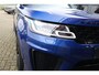 Land Rover Range Rover Sport P575 SVR | Carbon interieur, Meridian Audio, Adaptive Cruise Control, Zitklima, Stuurverwarming, Pano