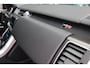 Land Rover Range Rover Sport P575 SVR | Carbon interieur, Meridian Audio, Adaptive Cruise Control, Zitklima, Stuurverwarming, Pano