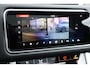 Land Rover Range Rover Sport P575 SVR | Carbon interieur, Meridian Audio, Adaptive Cruise Control, Zitklima, Stuurverwarming, Pano