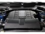 Land Rover Range Rover Sport P575 SVR | Carbon interieur, Meridian Audio, Adaptive Cruise Control, Zitklima, Stuurverwarming, Pano