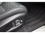 Land Rover Range Rover Sport P575 SVR | Carbon interieur, Meridian Audio, Adaptive Cruise Control, Zitklima, Stuurverwarming, Pano