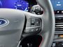 Ford Focus 1.0 EcoBoost Hybrid ST Line X - stoel/stuurverwarm - AGR stoel
