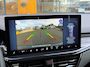 Ford Focus 1.0 EcoBoost Hybrid ST Line X - stoel/stuurverwarm - AGR stoel