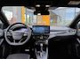 Ford Focus 1.0 EcoBoost Hybrid ST Line X - stoel/stuurverwarm - AGR stoel