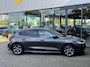 Ford Focus 1.0 EcoBoost Hybrid ST Line X - stoel/stuurverwarm - AGR stoel