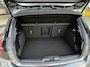 Ford Focus 1.0 EcoBoost Hybrid ST Line X - stoel/stuurverwarm - AGR stoel