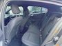 Ford Focus 1.0 EcoBoost Hybrid ST Line X - stoel/stuurverwarm - AGR stoel