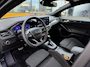 Ford Focus 1.0 EcoBoost Hybrid ST Line X - stoel/stuurverwarm - AGR stoel