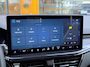 Ford Focus 1.0 EcoBoost Hybrid ST Line X - stoel/stuurverwarm - AGR stoel
